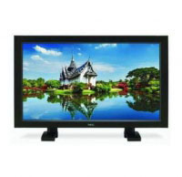 Nec V321 (60002914) Nec V321 (60002914)
